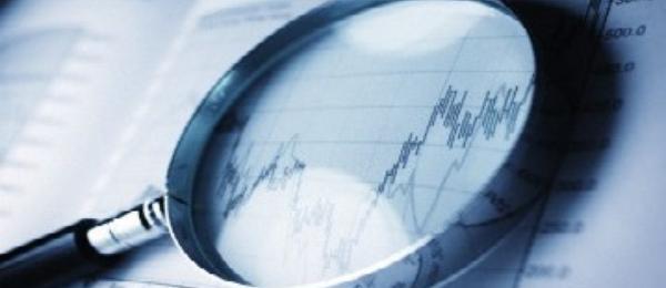 Approfondimenti & Monitoring